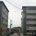 Apartamento à venda ou para alugar com 2 quartos em Santa Cruz, Rio de Janeiro, RJ