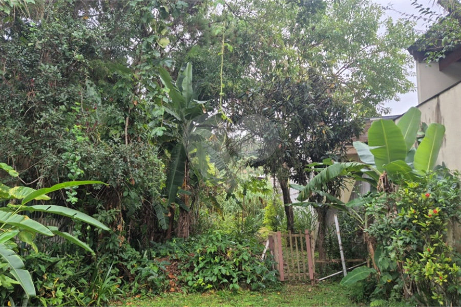Terreno à venda ou para alugar em Horto, São Paulo, SP