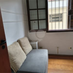Sobrado à venda com 3 quartos, sendo 1 suíte, em Tremembé, São Paulo, SP
