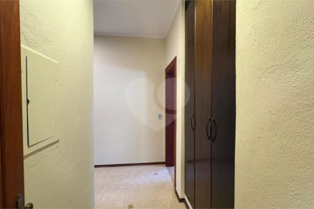 Casa à venda com 4 suítes no condomínio Vivendas do Lago, Sorocaba - SP