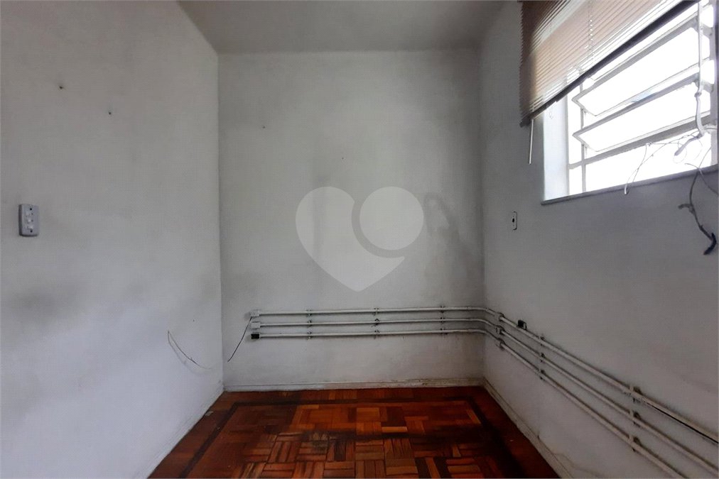 Casa para alugar com 7 quartos em Maracanã, Rio de Janeiro, RJ