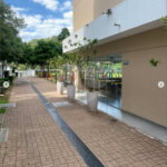 Apartamento à venda com 2 quartos em Jardim Colonial, São Paulo, SP