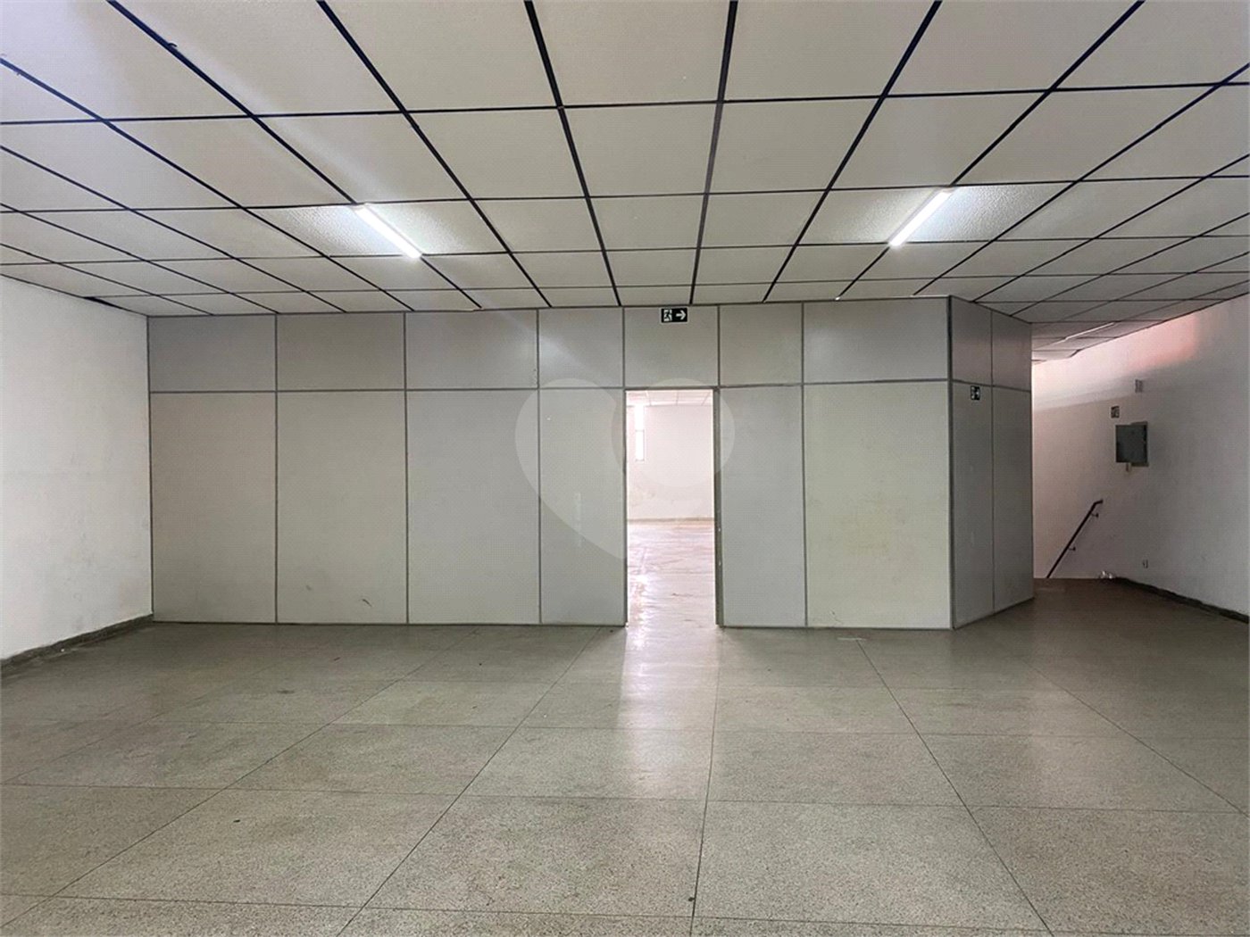 Prédio à venda ou para alugar em Vila Central, Ferraz de Vasconcelos, SP