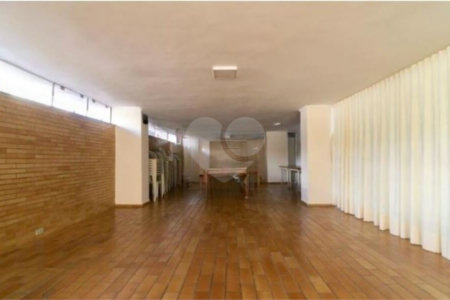 Apartamento à venda com 2 quartos em Saúde, São Paulo, SP