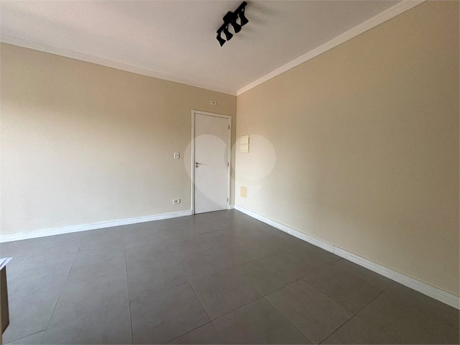 Apartamento à venda com 2 quartos em Jardim Vera Cruz, Sorocaba, SP