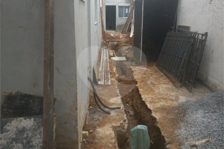 Casa à venda com 5 quartos, sendo 3 suítes, em Jardim Novo Mundo, São Paulo, SP
