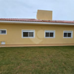 Casa à venda com 3 quartos, sendo 1 suíte,  no condomínio Golden Ville, Itapetininga - SP