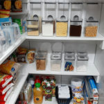 Sobrado à venda com 3 quartos, sendo 1 suíte, em Vila Mazzei, São Paulo, SP