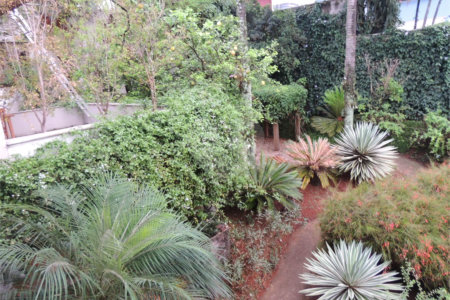 Sobrado à venda com 4 suítes em Alto da Boa Vista, São Paulo, SP