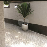 Casa à venda com 1 quarto no condomínio Residencial Miyano, São Paulo - SP