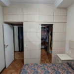 Cobertura à venda com 4 quartos, sendo 1 suíte,  em Tijuca, Rio de Janeiro, RJ