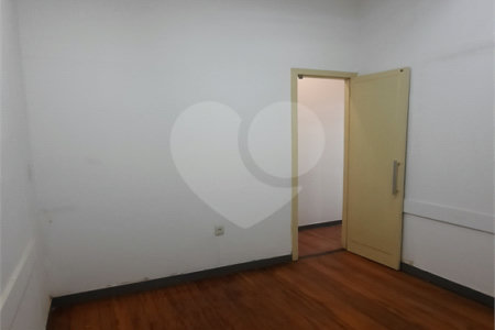 Casa à venda ou para alugar com 8 quartos em Maracanã, Rio de Janeiro, RJ