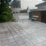 Casa Térrea à venda com 3 quartos, sendo 1 suíte,  em Jardim Prudência, São Paulo, SP