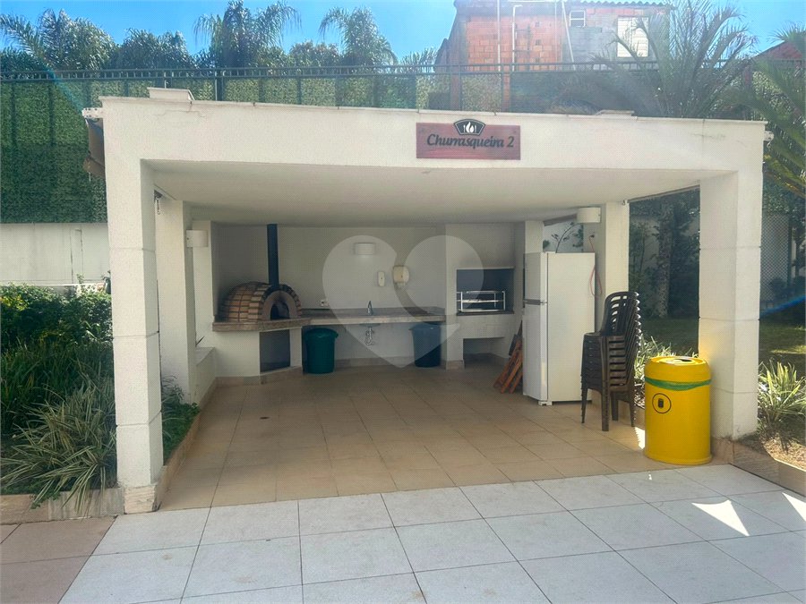 Apartamento para alugar com 3 suítes em BUTANTÃ, São Paulo, SP