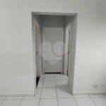 Apartamento à venda ou para alugar com 2 quartos em Jardim Bela Vista, Itapetininga, SP