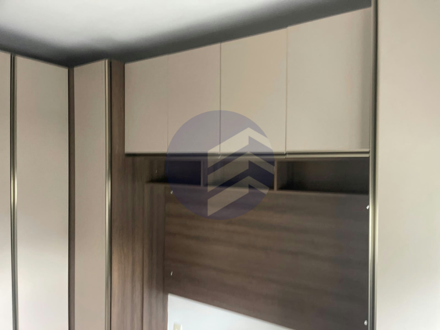 Apartamento para alugar com 3 quartos, sendo 1 suíte, em Vila Mascote, São Paulo - SP