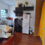 Casa à venda com 6 quartos em Jardim Maricota, Itapetininga, SP