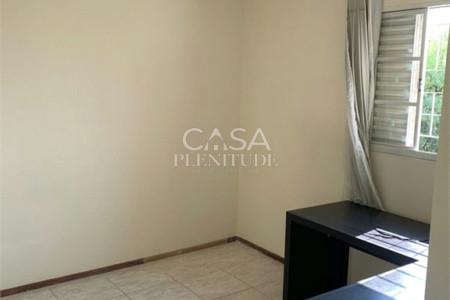 Casa em condomínio à venda com 3 quartos, sendo 1 suíte, em Jardim Belvedere, Sorocaba, SP