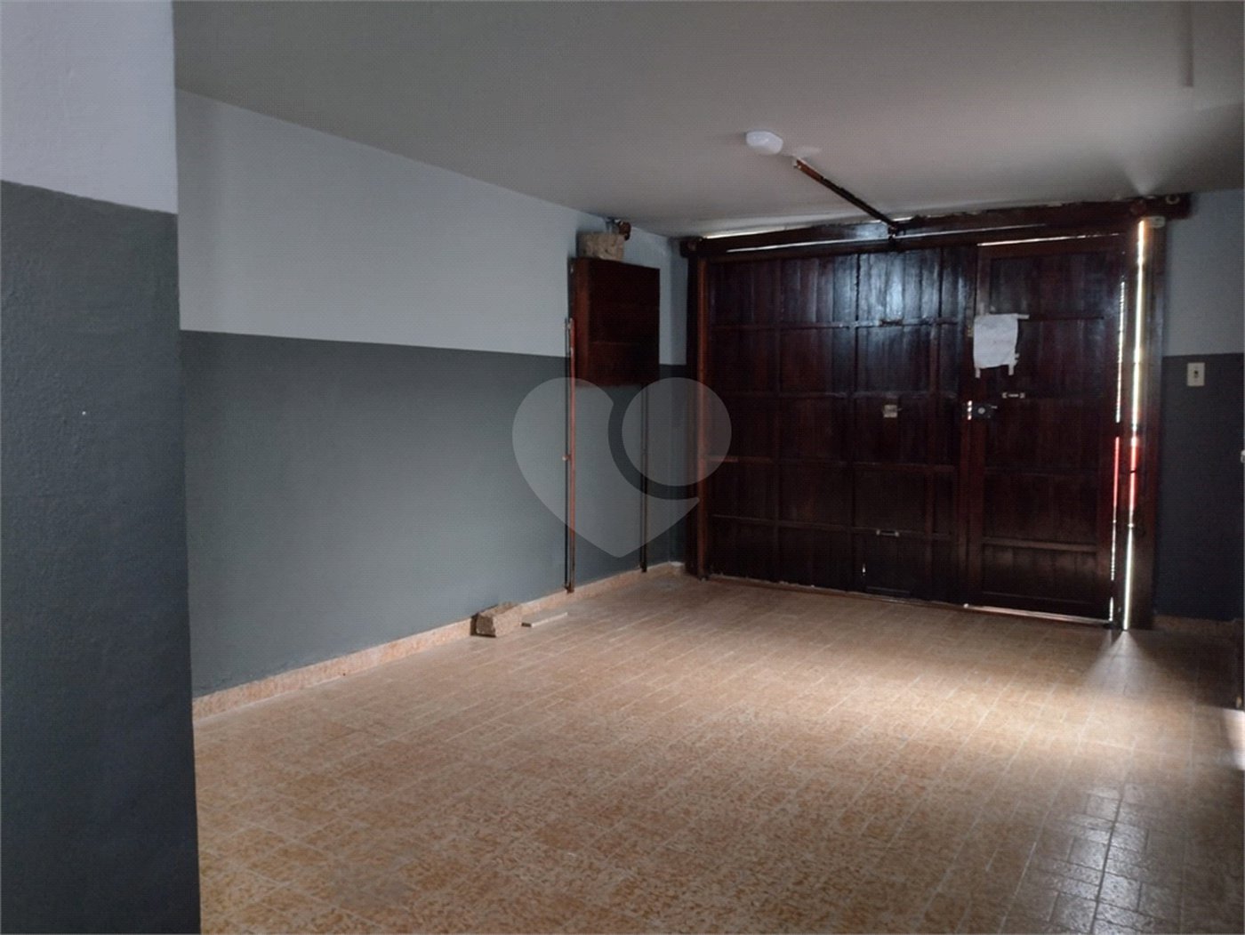 Sobrado à venda com 4 quartos em Tucuruvi, São Paulo, SP