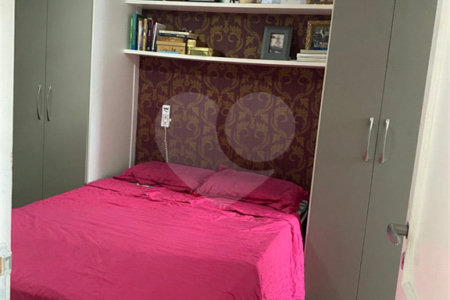 Casa à venda com 3 quartos, sendo 1 suíte, no condomínio Garden Resort, Jundiaí - SP