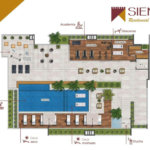 Siena Residencial