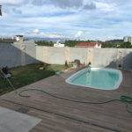 Casa Térrea à venda com 4 quartos, sendo 1 suíte,  em Vila Esperança, Atibaia, SP