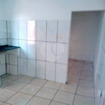 Casa Térrea à venda com 2 suítes em Jardim São Francisco, Mogi das Cruzes, SP