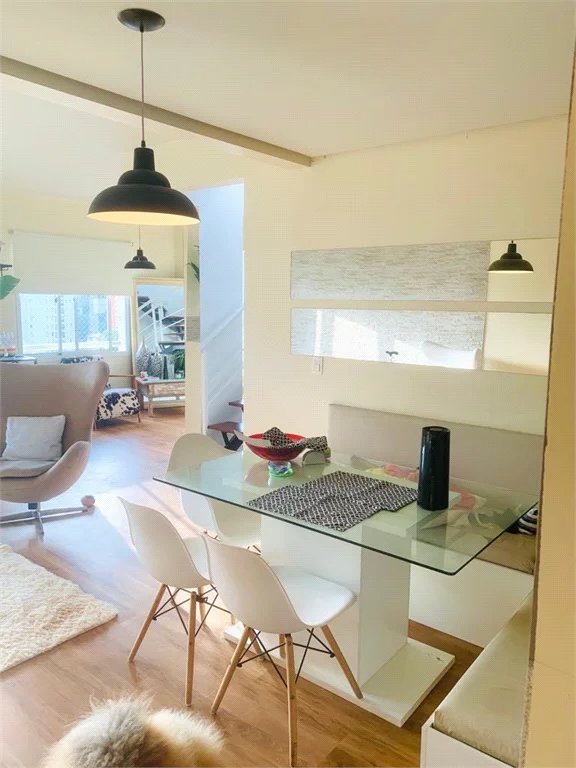 Apartamento à venda ou para alugar com 3 quartos, sendo 2 suítes,  em Vila Suzana, São Paulo, SP