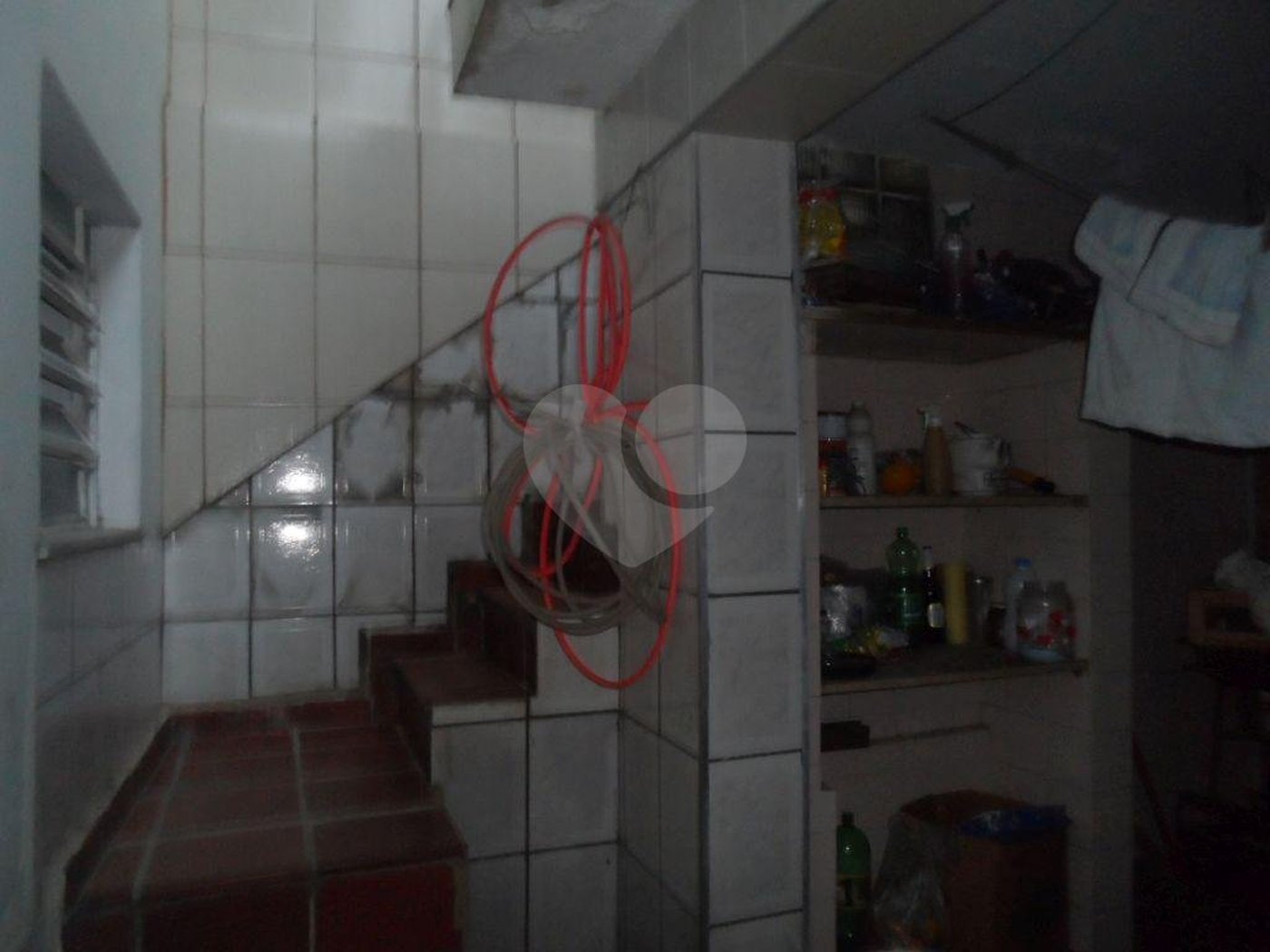 Sobrado à venda com 3 quartos, sendo 1 suíte, em Tremembé, São Paulo, SP