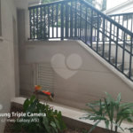 Apartamento à venda com 3 quartos, sendo 1 suíte, em Vila Paulicéia, São Paulo, SP