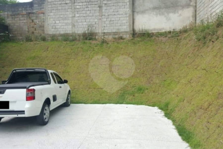 Terreno à venda no Centro, Guarapuava, PR