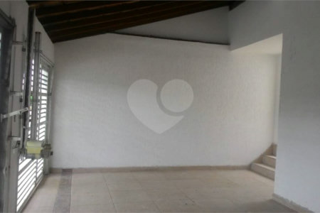 Casa à venda com 3 quartos, sendo 1 suíte, em Vila São Francisco, Suzano, SP