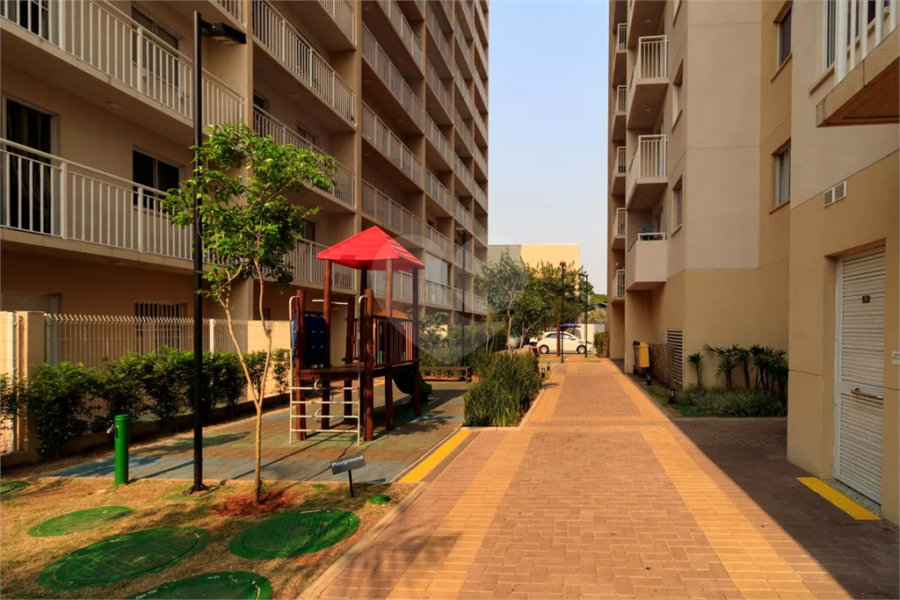 Apartamento à venda com 2 quartos, sendo 1 suíte, em Vila Guilherme, São Paulo, SP