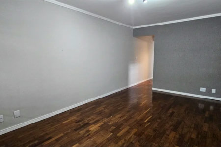 Sobrado à venda com 3 quartos, sendo 2 suítes, em Ferreira, São Paulo, SP