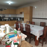 Casa à venda com 4 quartos, sendo 1 suíte, em Vila Maria, São Paulo, SP