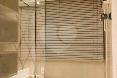 Apartamento à venda com 3 quartos, sendo 1 suíte,  em Vila Sfeir, Indaiatuba, SP