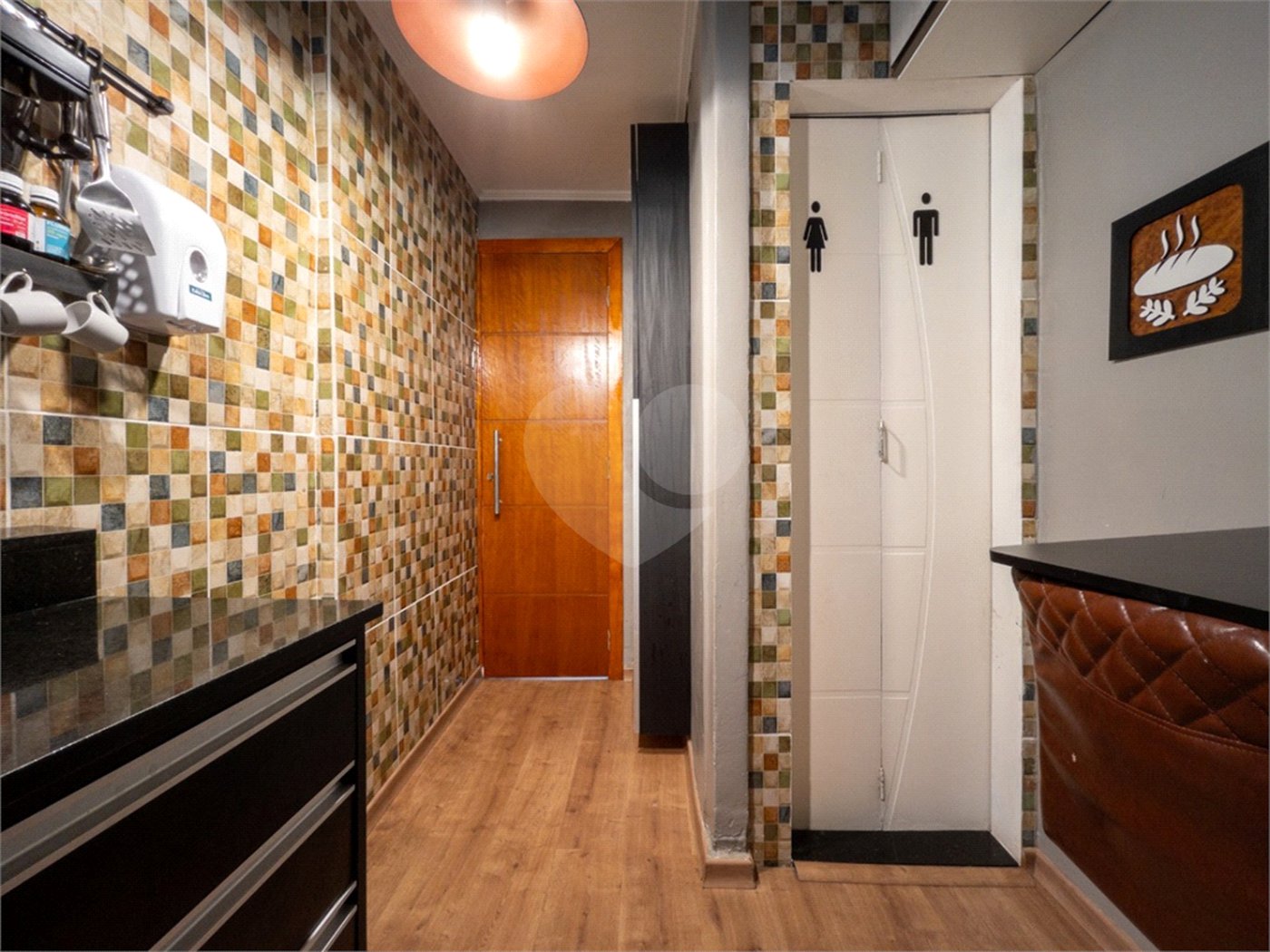 Casa à venda com 2 quartos, sendo 1 suíte, em Vila Mariana, São Paulo, SP