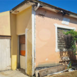 Casa em condomínio à venda com 1 quarto em Vila Dom Pedro I, São Paulo, SP