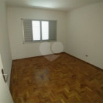 Sobrado à venda com 2 quartos, sendo 1 suíte,  em Limão, São Paulo, SP