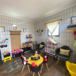 Apartamento Residencial à venda, Ponta da Praia, Santos - AP1478.