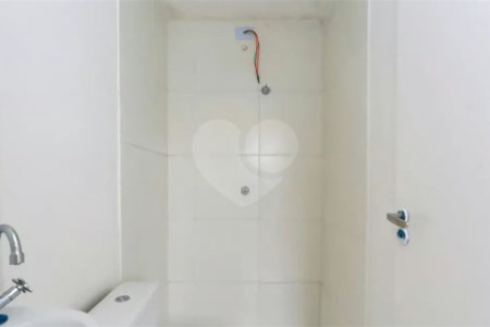 Apartamento à venda com 1 suíte em Vila Andrade, São Paulo, SP