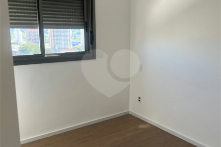 Apartamento para alugar com 2 quartos, sendo 1 suíte, em Vila Mogilar, Mogi das Cruzes, SP