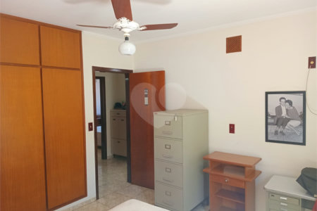 Casa à venda com 3 quartos, sendo 1 suíte, em Vila José Bonifácio, Araraquara, SP