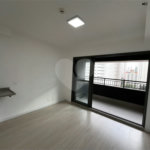 Studio à Venda – Lumiere Studios - Chácara Klabin – São Paulo/SP