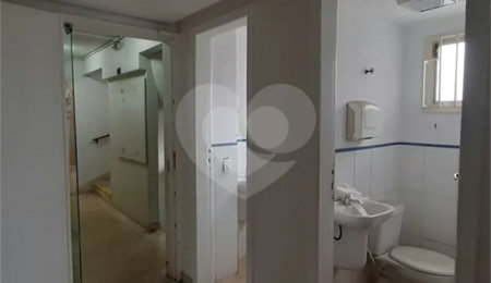 Sala para alugar em Santana, São Paulo, SP
