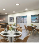 Apartamento à venda com 2 quartos, sendo 1 suíte, em Jardim América, Sorocaba, SP