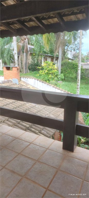 Chácara à venda com 4 quartos, sendo 3 suítes, em Campos de Atibaia, Atibaia, SP