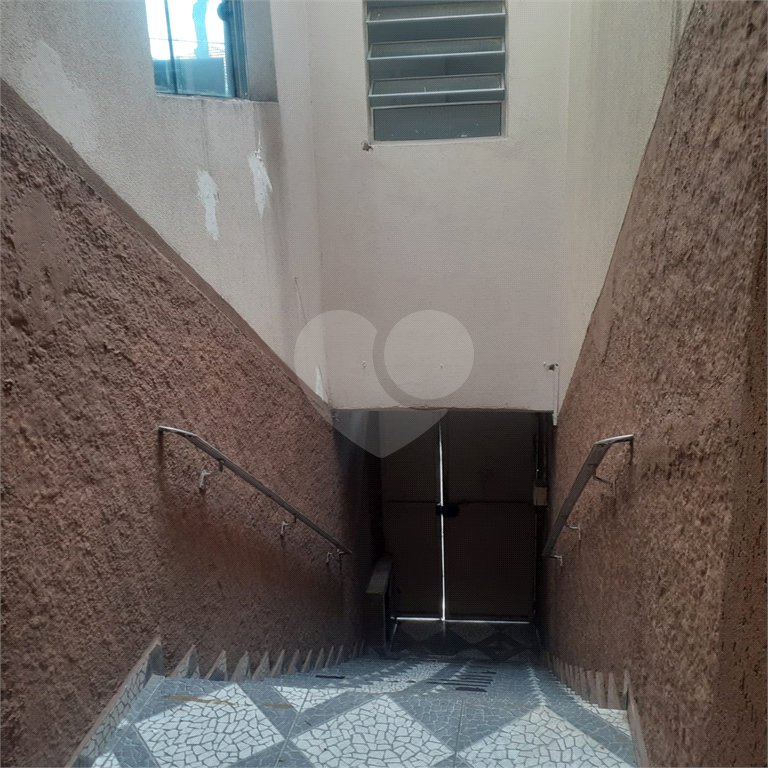Salão para alugar em Limão, São Paulo, SP