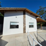 Casa à venda com 2 suítes no condomínio Alpes da Cantareira, Mairiporã - SP