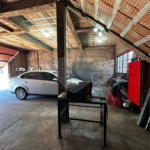 Sobrado à venda com 6 quartos, sendo 1 suíte, no Centro, Ponta Porã, MS